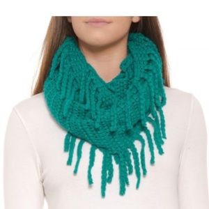 PrAna Jane Scarf